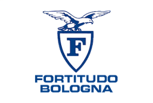 Fortitudo