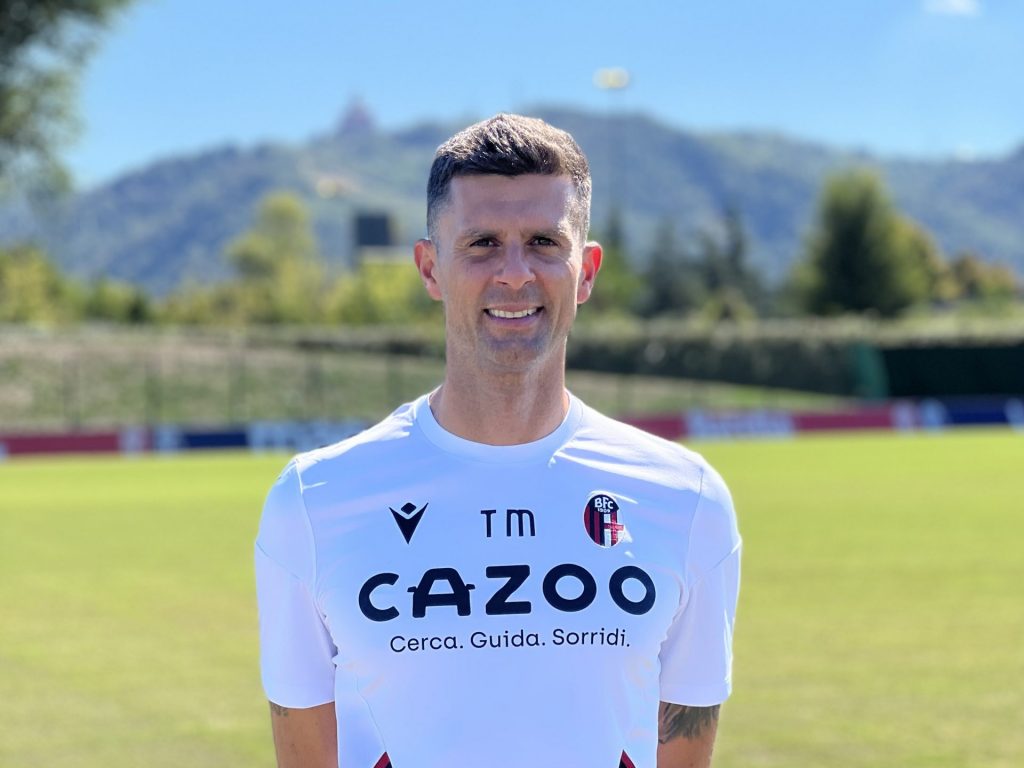 Thiago Motta 1
