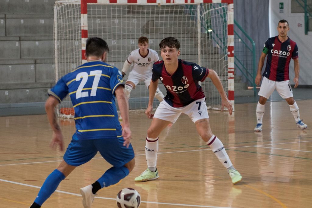 Futsal-Jacopo-Pritoni-1