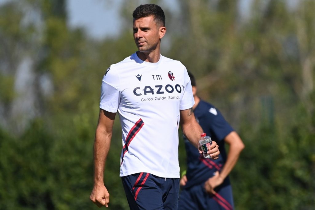 Thiago Motta 3