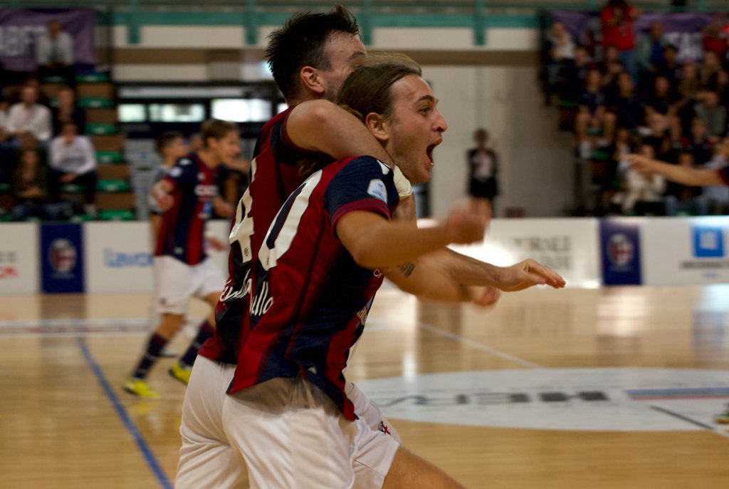 Futsal
