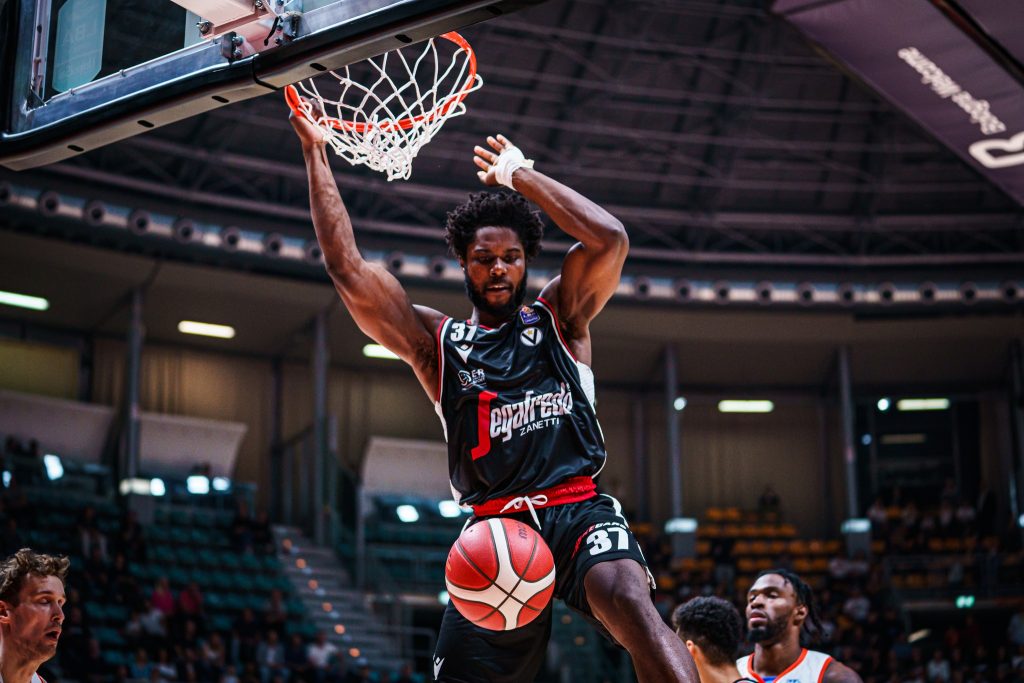 Ojeleye