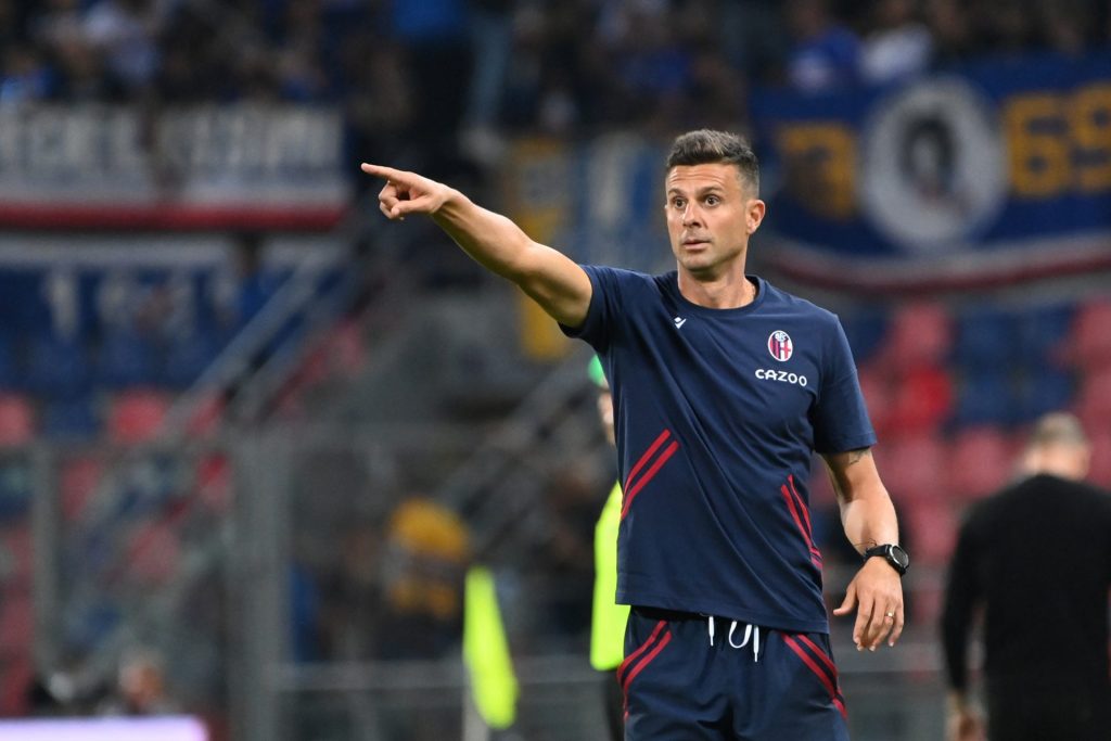 Thiago Motta