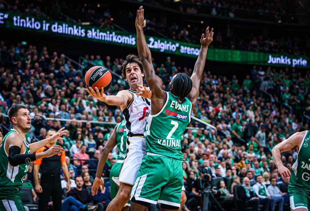 Teodosic