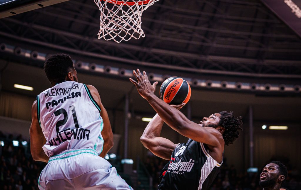 Ojeleye