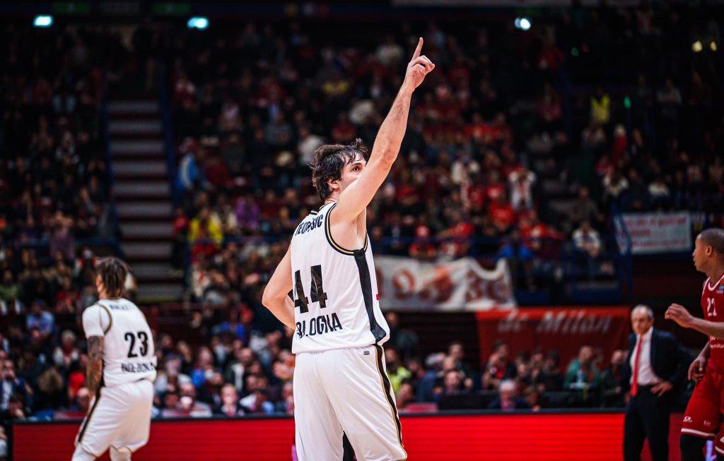 Teodosic