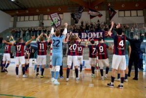 Bfc-1909-Futsal-vs-Olimpia-Regium-2-350x234