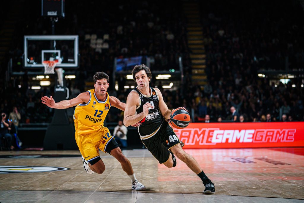 Teodosic