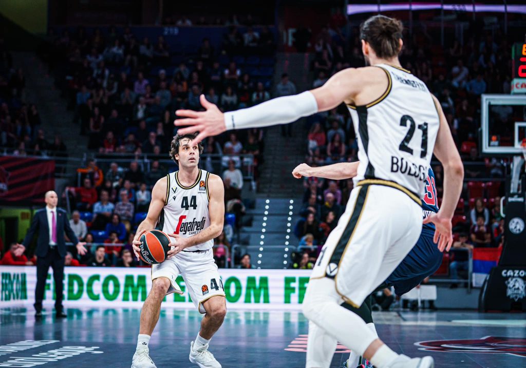 Virtus