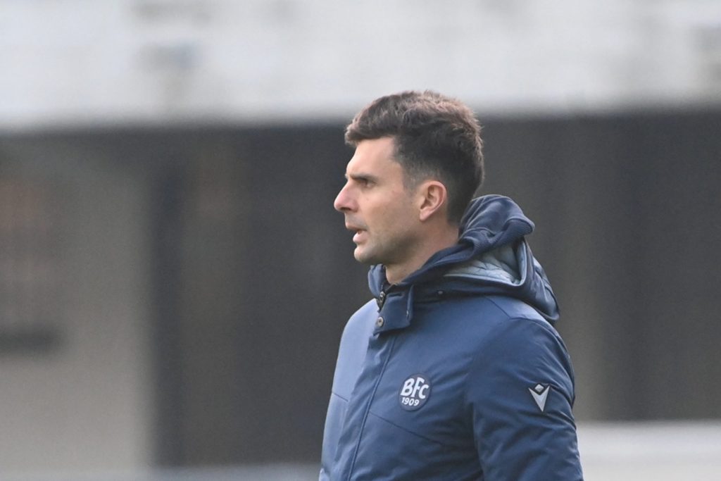Thiago Motta
