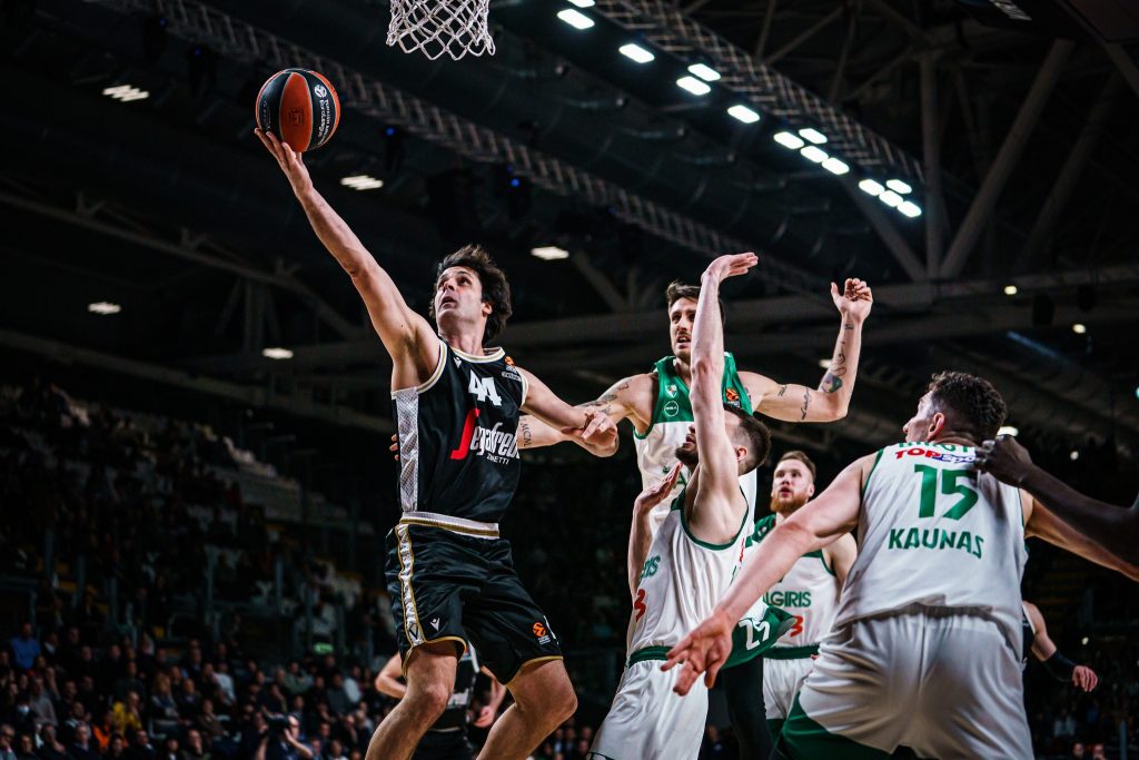Teodosic