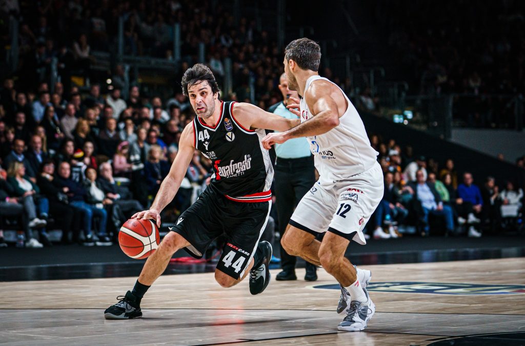 Teodosic