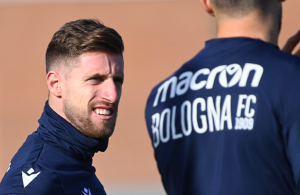 Schermata 2023-02-01 alle 15.41.59
