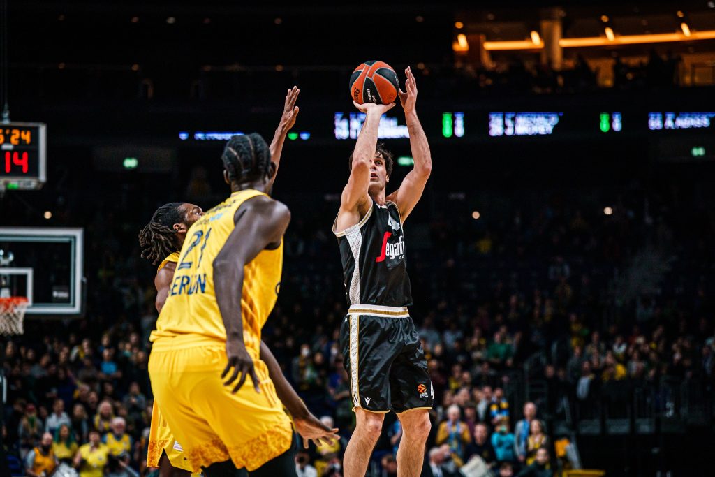 Teodosic