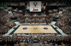 Arena Virtus