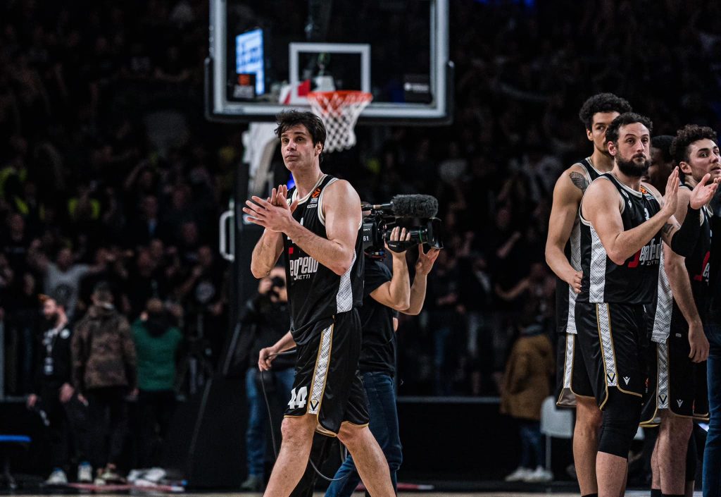 Teodosic