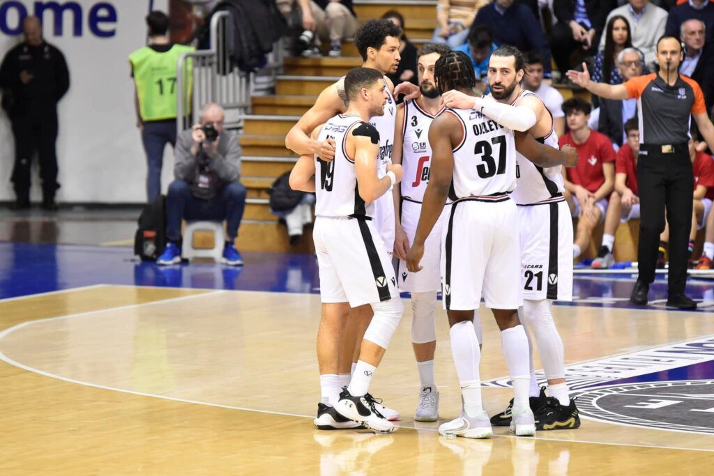 Virtus