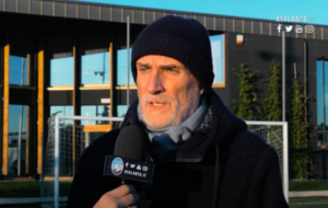 Schermata 2023-04-14 alle 15.23.39