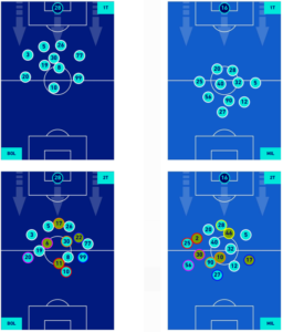 bol-milan2