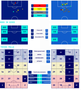 bol-milan6