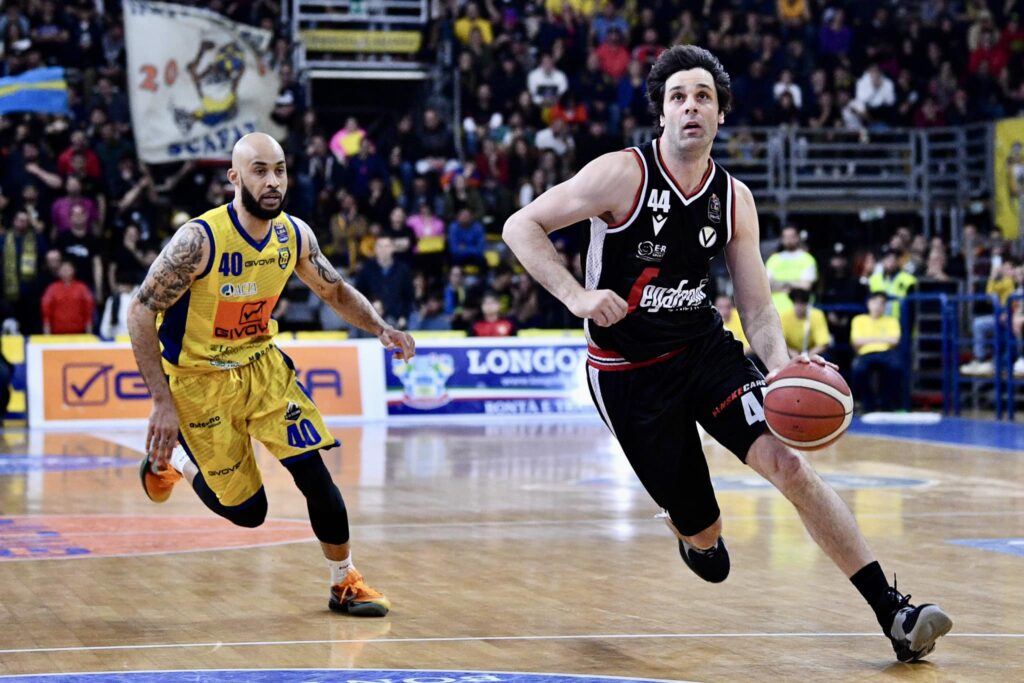 Teodosic
