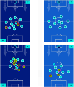 ver-bol3