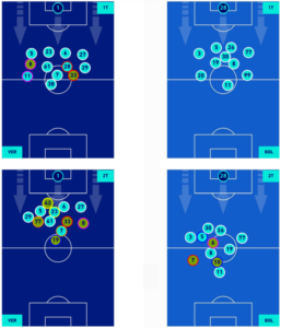 ver-bol4