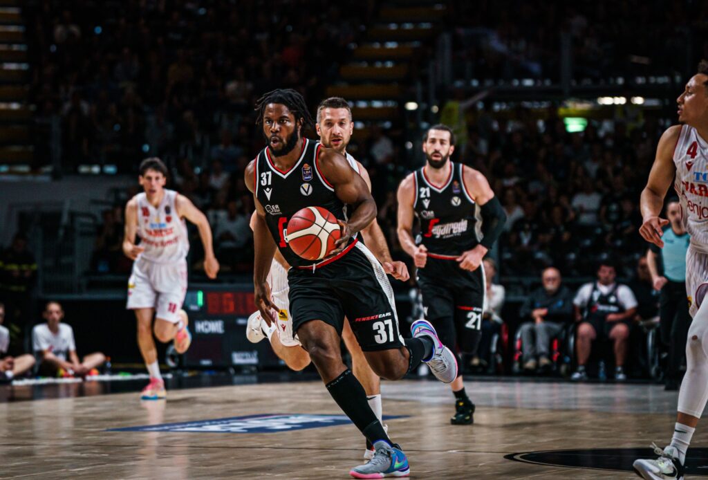 Ojeleye