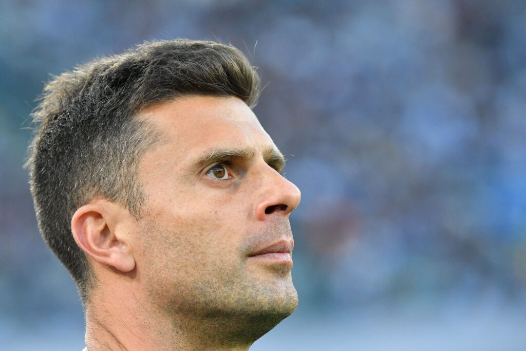 FBL-ITA-SERIEA-NAPOLI-BOLOGNA