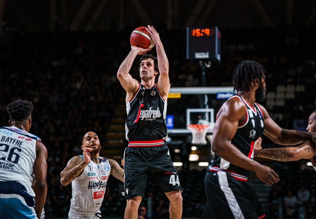 Teodosic