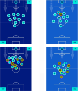 emp-bol5