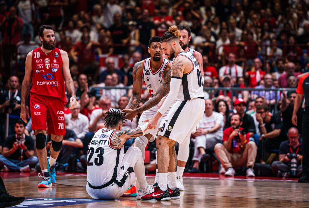 Virtus 2023