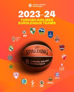 Eurolega