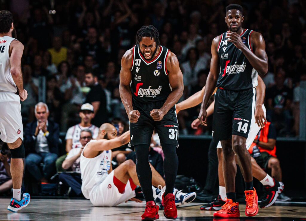 Ojeleye