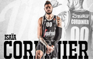 Cordinier