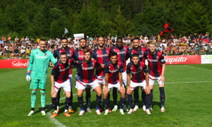 Schermata 2023-07-16 alle 19.03.57