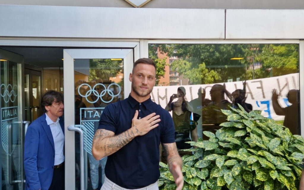 bologna-arnautovic