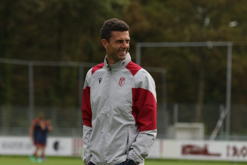 Thiago Motta 4