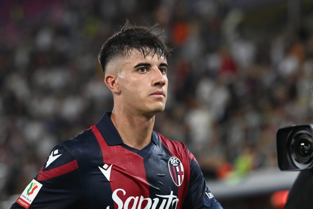 bologna-corazza-2