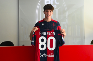 Schermata 2023-08-23 alle 14.51.48