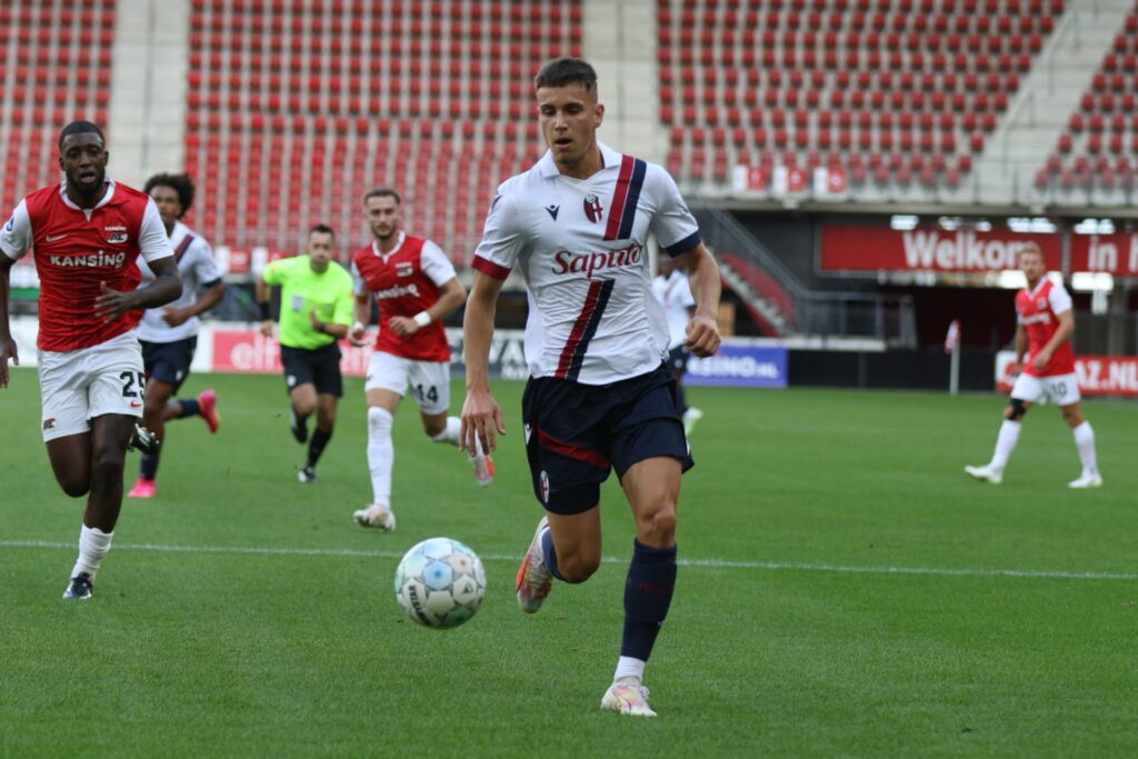 az-bologna-raimondo