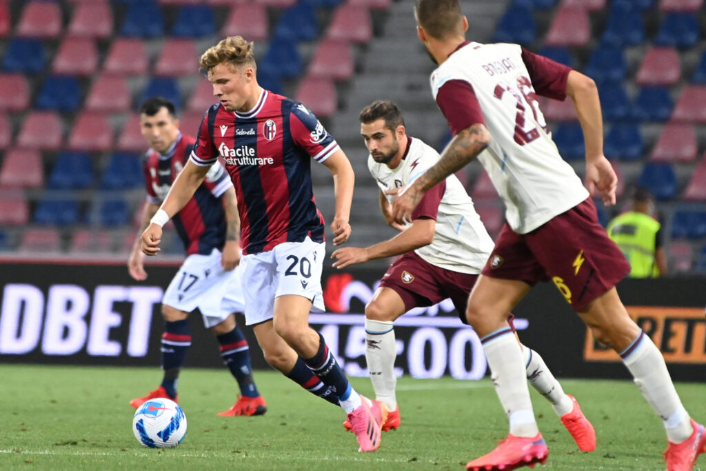 bologna-van-hooijdonk