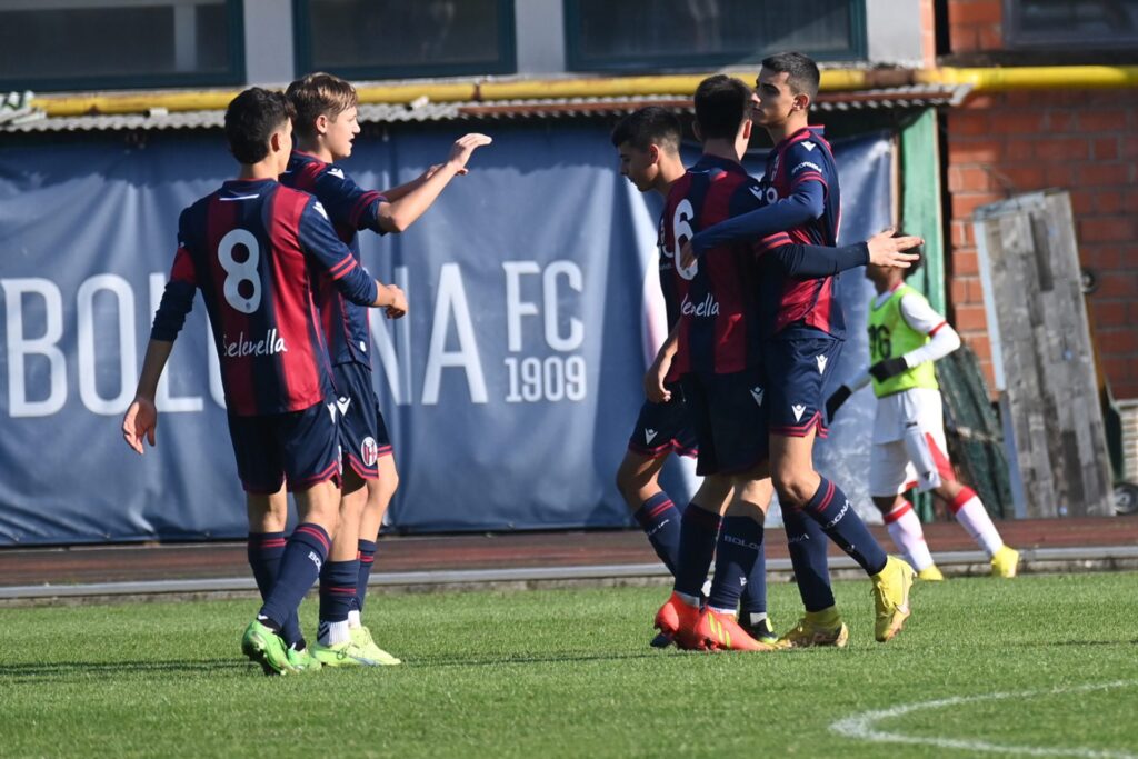 bologna-settore-giovanile