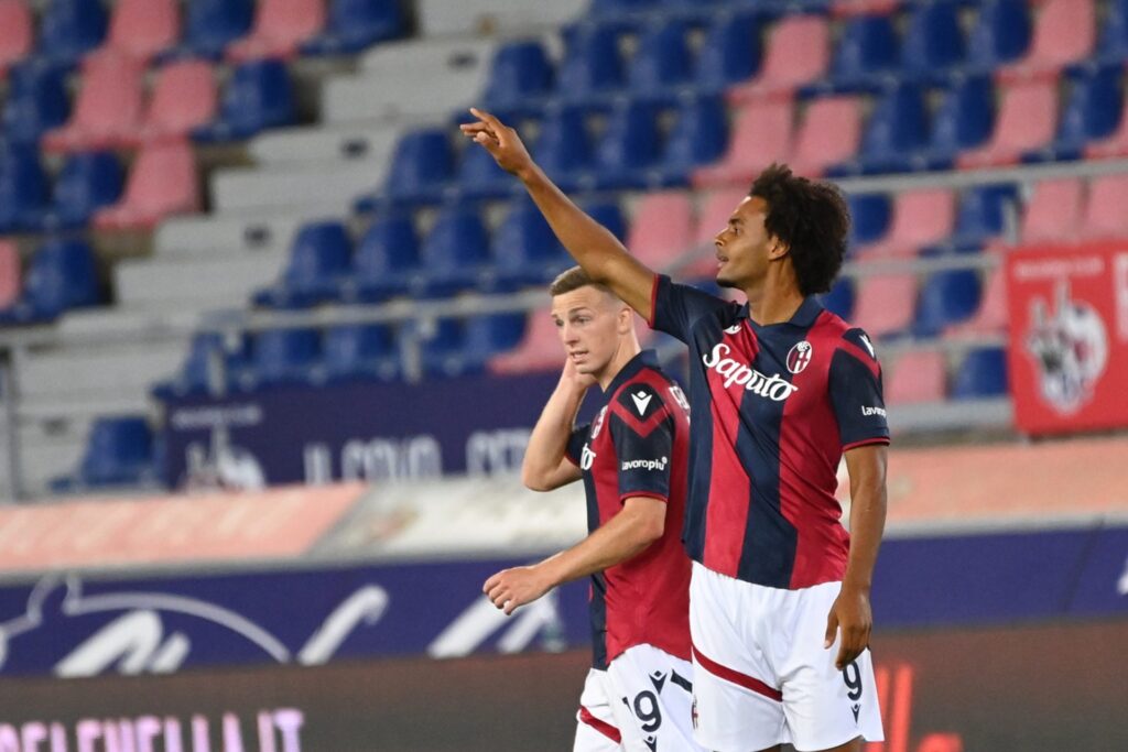 bologna-zirkzee-2