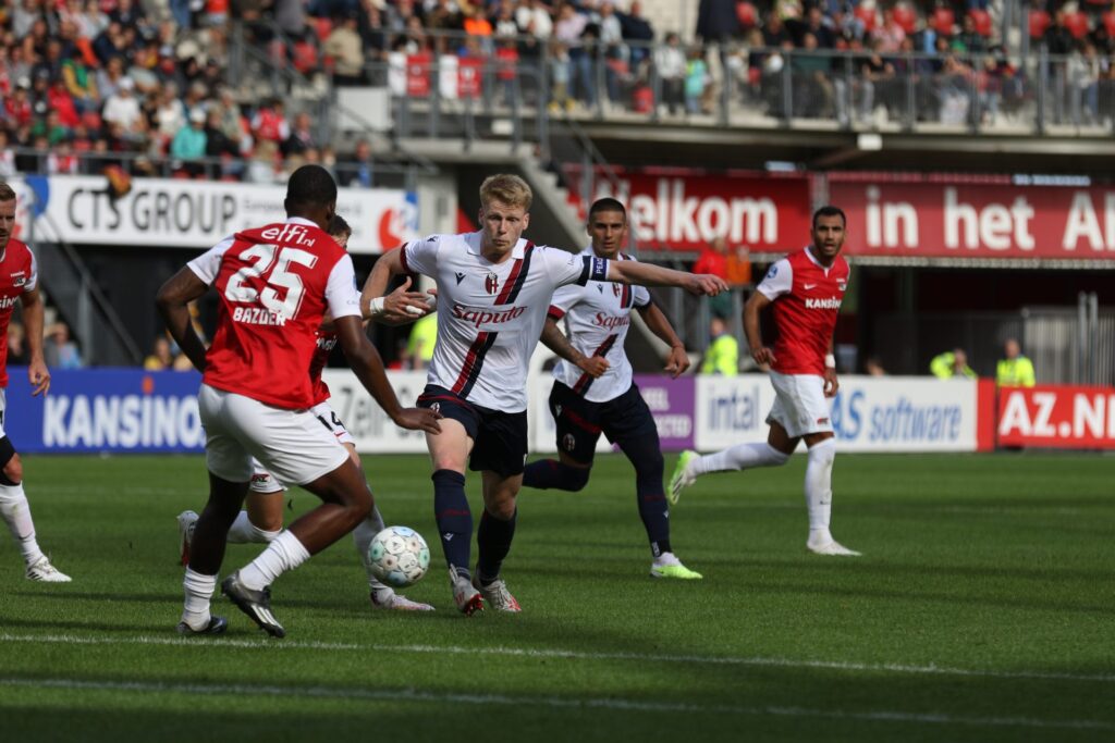 az-bologna-schouten