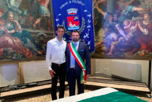 Schermata 2023-09-11 alle 15.18.20