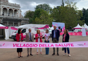 Schermata 2023-09-22 alle 16.18.37