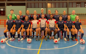 Schermata 2023-09-12 alle 14.43.16