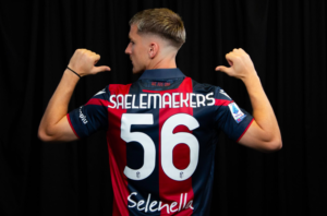 Schermata 2023-09-05 alle 16.17.15