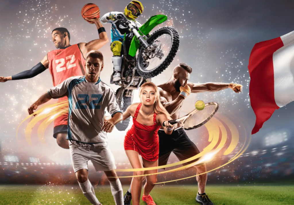 Bonus scommesse i migliori bonus dei casinò esteri nel 2023